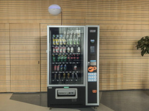 Holiday Inn Express Yantai Yeda by IHG