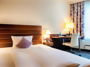 ACHAT Hotel Wiesbaden City