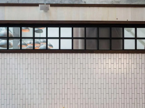 Crowne Plaza HY36 Midtown Manhattan by IHG