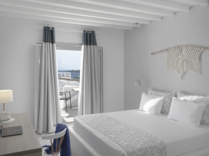 Mykonos Essence - Adults Only