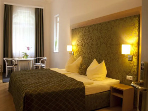 Wildbad Rothenburg O.D.Tbr.