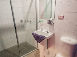 Wake Up! Sydney - Hostel