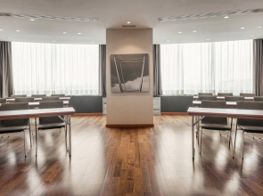 AC Hotel Gran Canaria by Marriott