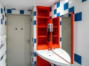 SOWELL Family Riviera