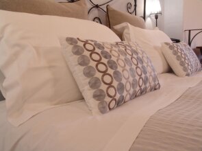 Villanova Apartments - Nature & Wellness