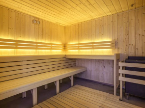 Résidence Club MMV la Clé des Cimes