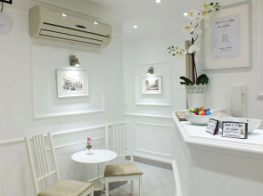 La Locanda di Piazza del Popolo