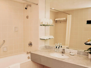 Bayview Hotel Langkawi