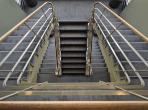 Hotel Astoria, Best Western Signature Collection