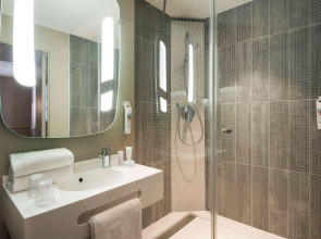 ibis Saint Germain en Laye Centre