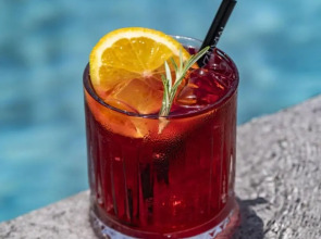 Manzara Boutique Hotel