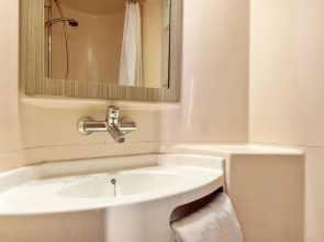 Premiere Classe Toulon - La Seyne sur Mer