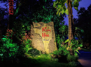 Kim Hoa Resort