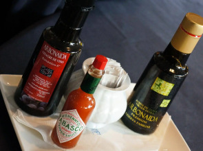 The Caleta Hotel Health, Beauty & Conference Centre