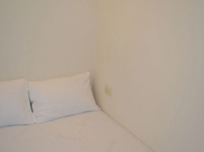 Гостевой дом «36»