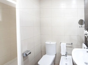 Andorra4days Canillo