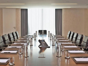 InterContinental Cascais-Estoril by IHG