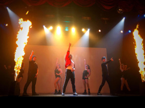 GR Solaris Cancun & Spa - All Inclusive