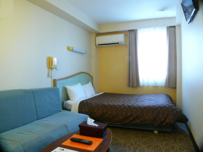 Family Resort Fiftys for Maihama