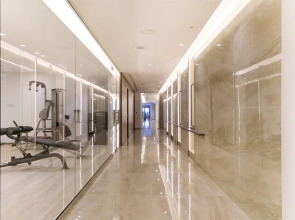 Lordos Beach Hotel & Spa