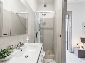 Pino 5 - 3 bedrooms Near The Sea