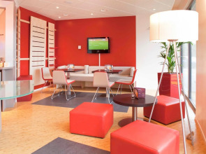 ibis Geneve Petit Lancy