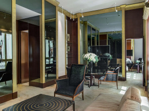 Park Hyatt Paris - Vendome