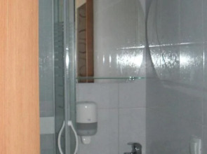 Nardzhilia Guest House