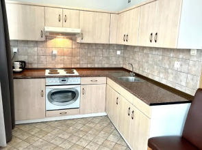 Poleczki Residence Apartments