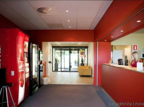 Billund Airport Hotel