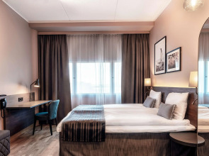 Scandic Helsinki Airport