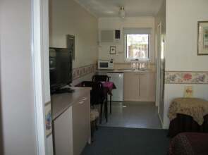 Balnarring Village Motor Inn