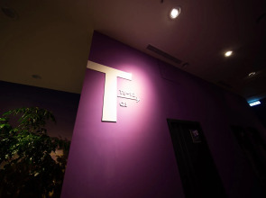 SleepBox Hotel - Ximen