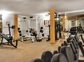 COLONNA RESORT, a Colonna Luxury Beach Hotel, Porto Cervo