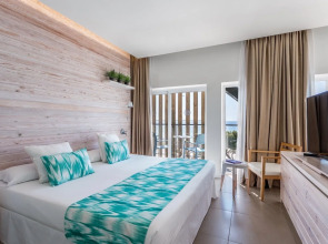 FERGUS Style Palmanova - Adults Only