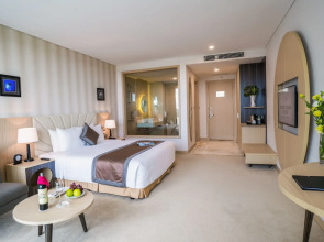 Muong Thanh Holiday Hoi An Hotel