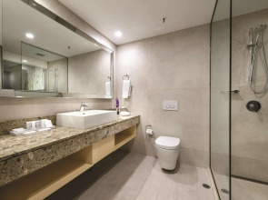 Rendezvous Hotel Perth Scarborough