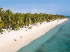 Catalonia Bávaro & Catalonia Royal Bávaro