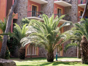 Forte Village Resort - Hotel Il Castello