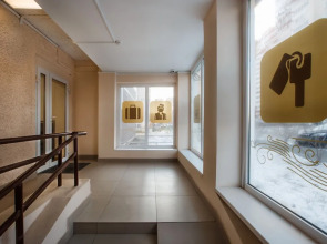 Хостел «Успенский Двор»