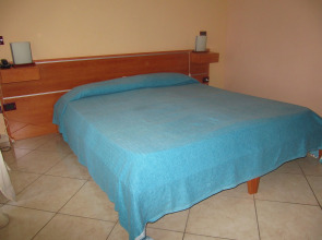 Royal Hotel Montevergine