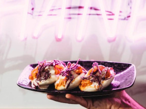 Noba Hotel e Residenze