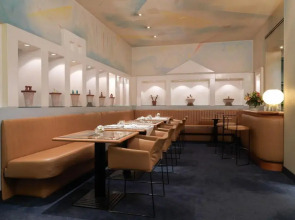 Hotel Spadari Al Duomo