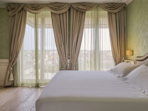 Grand Hotel Imperiale