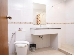 Neptuna Hotel by Maduzi