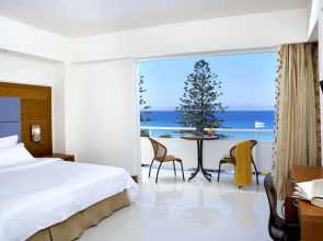 Sunshine Rhodes - All Inclusive