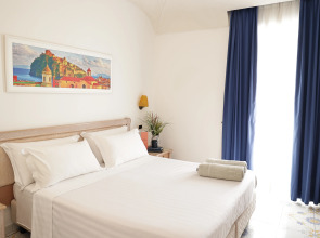 Hotel Terme Oriente  - Beach & SPA