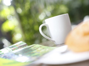 iclub To Kwa Wan Hotel (formerly iclub Ma Tau Wai Hotel)