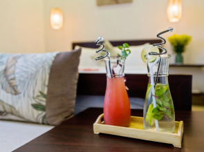 Vaia Hoi An Boutique Hotel