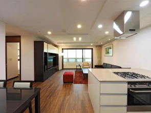 Orakai Insadong Suites